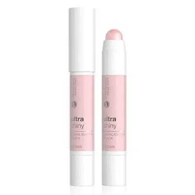 ბელ ჰაილაითერ სტიკი Ultra Highlighter Stick 01