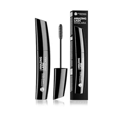 ბელ ტუში Amazing Lash Mascara 01