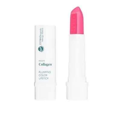 ბელ ტუჩსაცხი Collagen Plump Color Lipstick3