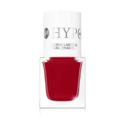 ბელ ფრჩხილის ლაქი Long Lasting Nail Enamel 01v7