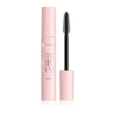 ბელ ტუში BIG BEST Volume Mascara 01
