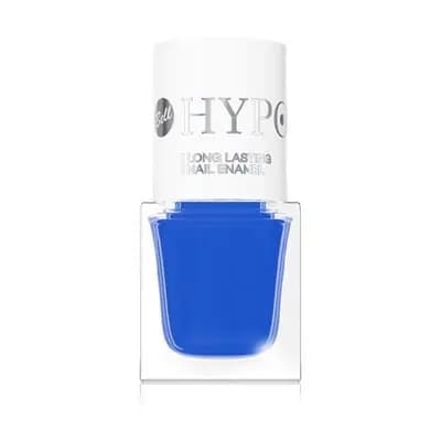 ბელ ფრჩხილის ლაქი Long Lasting Nail Enamel 01v15