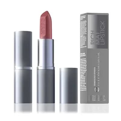 ბელ ტუჩსაცხი Rich Mat Lipstick 03