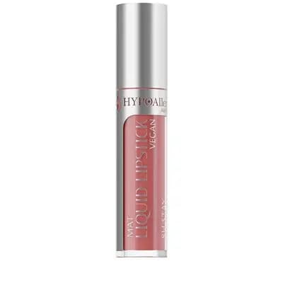 ბელ ტუჩსაცხი Mat Liquid Lipstick 02
