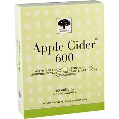 ეფლ საიდერი #60ტ