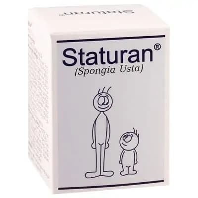 სტატურანი #40კაფს