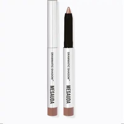 მესაუდა-თვალის ჩრდილი DRAWMATIC SHADOW 111