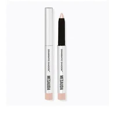 მესაუდა-თვალის ჩრდილი DRAWMATIC SHADOW 108