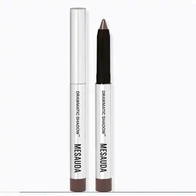 მესაუდა-თვალის ჩრდილი DRAWMATIC SHADOW 107