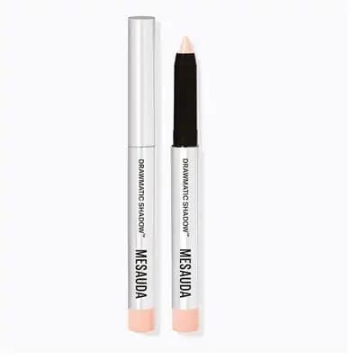 მესაუდა-თვალის ჩრდილი DRAWMATIC SHADOW 102