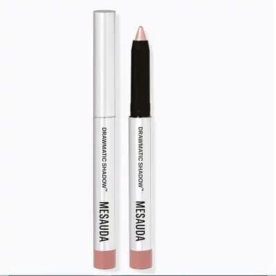 მესაუდა-თვალის ჩრდილი DRAWMATIC SHADOW 110