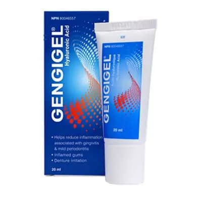 გენგიგელი 20მლ სტომ.ჟელე
