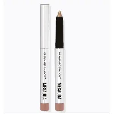 მესაუდა-თვალის ჩრდილი DRAWMATIC SHADOW 109