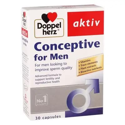 დოპელჰერცი კონსეპტ.მამაკ#30კაფ