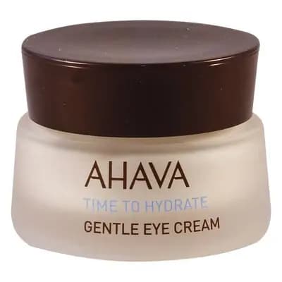 აჰავა-თვალის კრემი 15გ