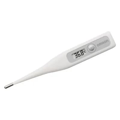 თერმომეტრი Omron Eco temp Smar