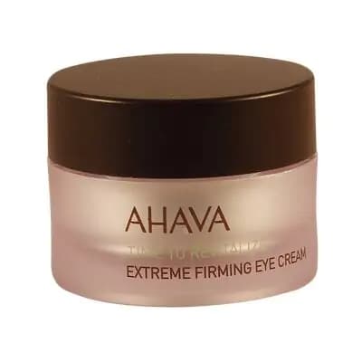 აჰავა-ექსტრემი თვალის კრემი 15მლ