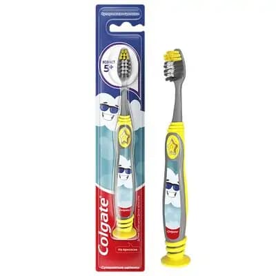 ქოლგეითი ჯაგრისი 5წლ+