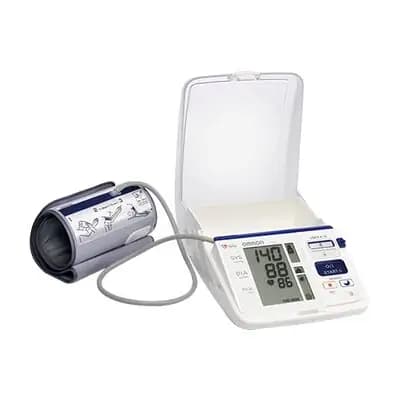 წნევის აპ.Omron I-C10