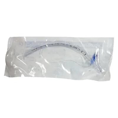 ენდოტრაქეალ.მილი N6.5მანჟ