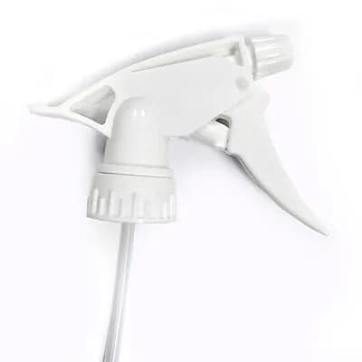 ბასილოლის დოზატორი