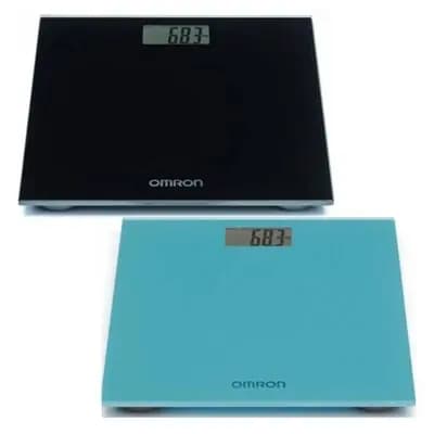 სასწორი Omron HN-289