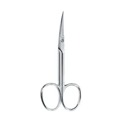 ბეტერი-ნუნის საჭრელი მაკრატელი