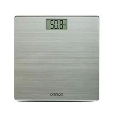 სასწორი Omron HN-286