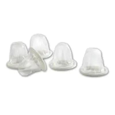 თერმომეტრი Omron შალითა520-521