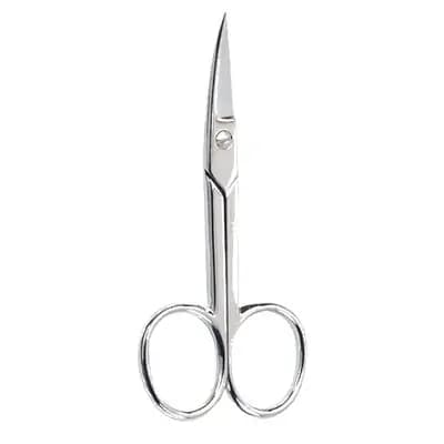 ბეტერი-მაკრატელი ფრჩხილის 9სმ