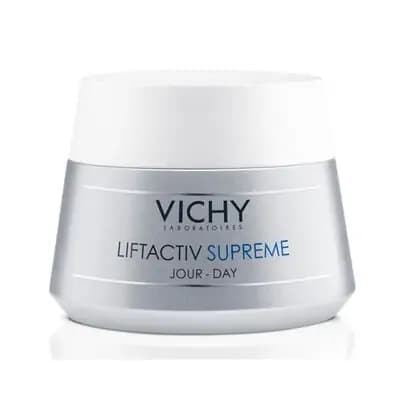 ვიში-Liftsuprem 50მლ