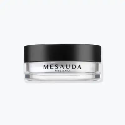 მესაუდა-პუდრი CELEST 301