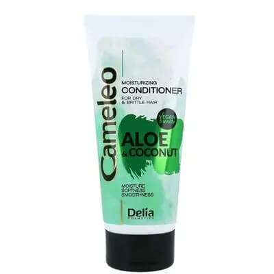ქამელეო-კონდიციონერი ალოე/ქოქოსის 250მლ