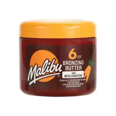 მალიბუ-კარაქიSPF6 300მლ