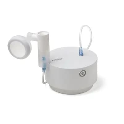 ნებულაიზერი Omron C28 საოჯახო