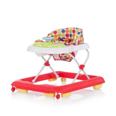 ჩიპოლინო-ჭოჭინა PRCR02003RD