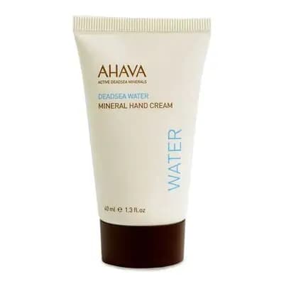 აჰავა-ხელის კრემი 40მლ