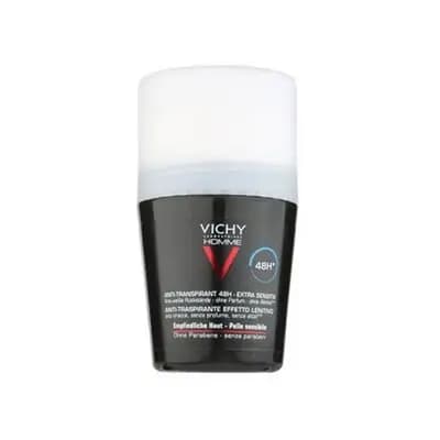 ვიში-ანტიპერსპერანტი მამაკაცის 50მლ