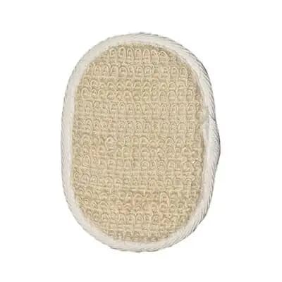 ბეტერი-დასაბანი სპონჯი სხეულის