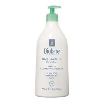 ბიოლანი დუშგელი 750მლ