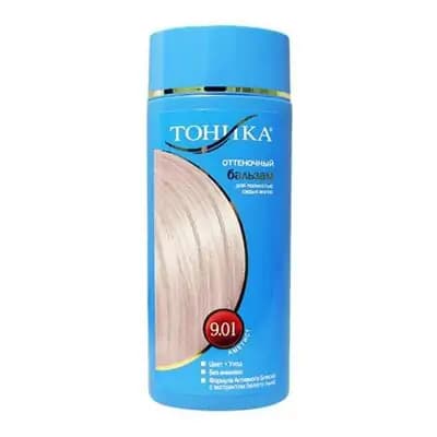 ტონიკი 150მლ 9.01