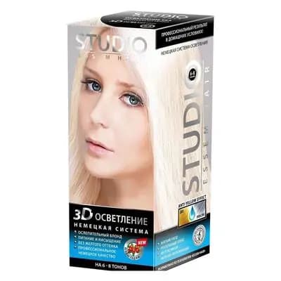 სტუდიო მიქს გამაღიავებელი6 8ტონი