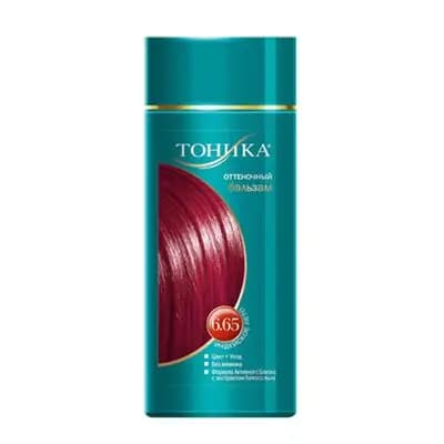 ტონიკი 150მლ 6.55