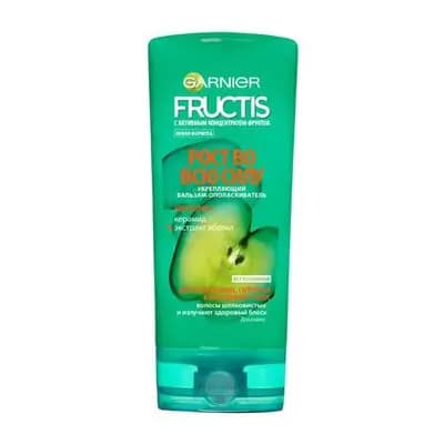 გარნიერი FR ბალზამი 200მლ