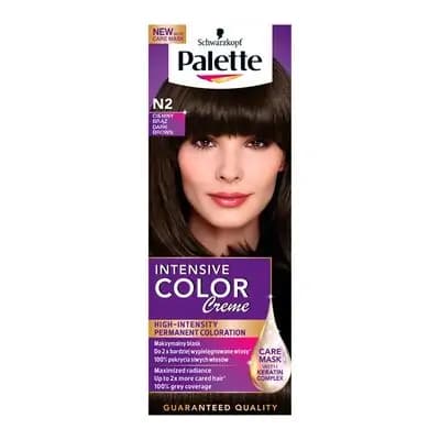 პალეტი საღებავი N2/3-0