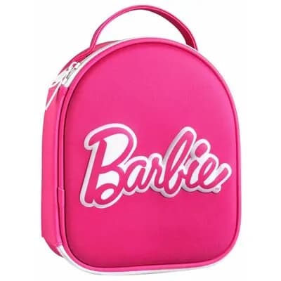 ეარ-ვალ ნაკრები BARBIE სურნელოვანი წყალი 30 მლ + ტუჩის ბალმი