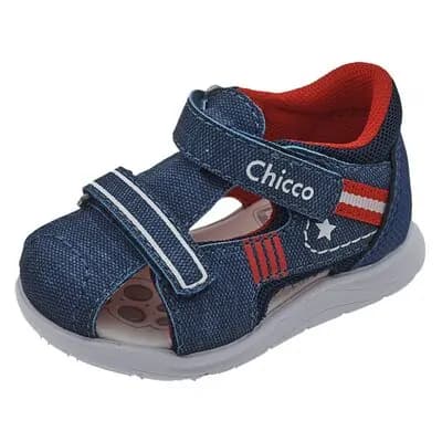 ჩიკო-Chicco-ფეხსაცმელი სანდალი