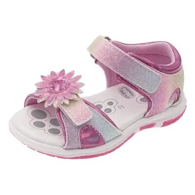 ჩიკო-Chicco-ფეხსაცმელი სანდალი