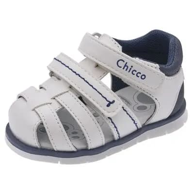 ჩიკო-Chicco-ფეხსაცმელი სანდალი
