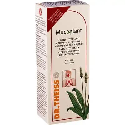 დ.ტაისი მრავალძარღ.უშაქრო100მლ